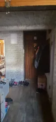 Квартира, 54,4 кв.м, 2 комнаты, Красноярский край, г Красноярск, Медицинский пер, д 8, кв. 23, состоящая из 2 комнат, общей площадью 54,4 кв. метров, в том числе жилой площадью 36,0 кв. метров, кадастровый/условный/инвентарный (ранее присвоенный учетный) номер 24:50:0700216:55.