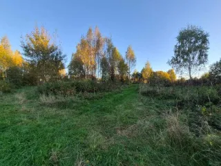 Земельный участок КН 50:18:0020402:763, 1069 кв.м, Московская область. Площадь земельного участка: 1069. Кадастровый номер земельного участка: 50:18:0020402:763. Основной вид разрешенного использования: 2.1