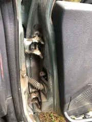 Citroen C3, 2006. Автомобиль СИТРОЕН С3, VIN VF7FCKFUC28722040, 2006 года выпуска, цвет: серо-зеленый. С имуществом можно познакомиться направив запрос по адресу электронной почты: arbitr22062@mail.ru по предварительной записи у организатора торгов.