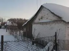 Земельный участок 430 кв.м, Башкортостан, 1/4 доля, кадастровый номер: 02:52:140320:135, по адресу: Башкортостан респ, р-н Чишминский, СТ «Строитель», участок №30