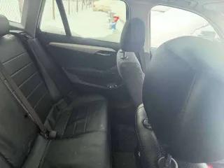 BMW X1 XDRIVE 20D, 2013 года, 184 лс, АКПП; транспортное средство – легковой автомобиль, марка /модель – БМВ X1 XDRIVE 20D, год выпуска – 2013, VIN – X4XVP994X0VU68044, гос. номер – М796ТН716