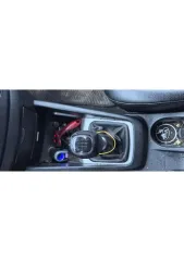 KIA Cee'd 2011 легковой автомобиль марки: KIA, модель ED (CEE'D) еd, год выпуска 2011, идентификационный номер (VIN) XWEHC512AC0008983; с предметом торгов можно ознакомиться в г. Пенза, предварительно согласовав дату и время по телефону 89270968655 или направив запрос на адрес электронной почты…
