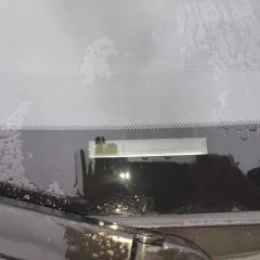 Toyota Sequoia, 2016 год, VIN: 5TDDY5G17GS14490. Легковой универсал.