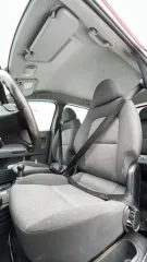 Mitsubishi Colt 2005 Автомобиль легковой, марка: MITSUBISHI, модель: COLT, VIN: XMCXJZ34A5F058817, гос. рег. номер: О248ВР174, год изготовления: 2005