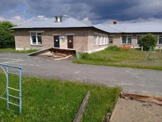 Комплекс недвижимости с системой наружного освещения, 860,8 кв.м, 104,4 кв.м, участок 4388,0 кв.м Комплекс недвижимого имущества с системой наружного освещения: 1.Нежилые помещения, площадью 860,8 кв.м., кадастровый номер 66:01:5701001:1402 2. Нежилые помещения площадью 104,4 кв.м., кадастровый…