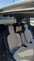 Honda Freed 2015 года выпуска, VIN GB31626359, тип кузова легковой универсал, категория B. Цвет кузова белый. Номер шасси отсутствует, номер кузова GB31626359. Осмотр имущества возможен по адресу: 663666, Красноярский край, деревня Коростелево, ул. Солнечная, д. 50, по предварительной записи.