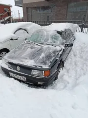 Volkswagen Passat, 1993 года, 90 лс, легковой автомобиль, марка: ФОЛЬКСВАГЕН, модель: PASSAT CL, год изготовления: 1993 г.в., цвет: синий, VIN: WVWZZZ31ZPE144943, ПТС: 39ТА473125, г/н: О421УХ58, мощность двигателя, л. с. (кВт): 90(66), рабочий объем двигателя, куб. см: 1781, разрешенная…