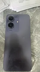 Мобильные телефоны Tecno iPhone Realme Huawei Nokia Dexp (годные остатки) мобильные телефоны - (годные остатки) мобильный телефон марки «TECNO Spark 8С» с номером модели «TEXNO KG5n» в корпусе бирюзового цвета в количестве 1 шт. - мобильный телефон марки «iPhone 14» в корпусе голубого цвета в чехле…
