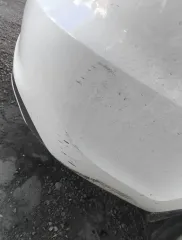 Lada Granta 2021, легковой автомобиль.