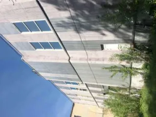 Доля в уставном капитале ООО «СЗТП» (ОГРН 1141326001508, дата присвоения ОГРН: 06.06.2014 год, ИНН 1326228122, КПП 132601001) в размере 100%.