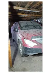 SsangYong Actyon Sports, 2008 года, 145 лс, 183794 км, полный привод, АКПП, VIN: KPACA4AB19P050759, в залоге у ООО МФК «ПСБ Финанс»
