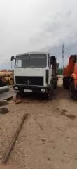 Движимое имущество (автомобили, специализированная техника), расположенное в Хабаровском крае, п. Галкино. Автомобиль КамАЗ-65222, VIN X1F652220D0000398, шасси XTC 652220 C1288561, 2013 г.в., гос. номер Т 538 ХК 163. Автомобиль КАМАЗ 65222-43, VIN XTC652224E1300015, 2014 г.в., гос. номер У 664 ЕА…