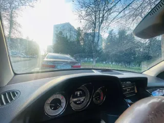 MERCEDES GLK 220 CDI 4 MATIC, 2014 года выпуска, VIN WDC2049841G318387, находящееся в залоге у ПАО "БАНК УРАЛСИБ" на основании Договора № 4704-503/00295 от 30.05.2023. Ознакомление с имуществом осуществляется по месту его нахождения в раб. дни с 10.00 до 18.00 после предварительного согласования…