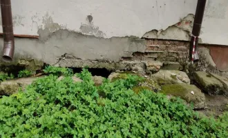 Здание жилой дом кадастровый номер 53:11:0300105:2484 адрес Новгородская обл р-н Новгородский с/п Волотовское п Волховец поз 10 Земельный участок кадастровый номер 53:11:0300105:2547 адрес Новгородская обл р-н Новгородский с/п Волотовское п Волховец Нежилое здание гараж кадастровый номер…