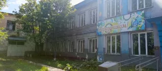 -нежилое здание общей площадью 2 036,3 кв. м, кадастровый номер 42:32:0101019:7197, расположенное по адресу: Кемеровская область – Кузбасс, г. Прокопьевск, проспект Шахтеров, д. 7. - земельный участок общей площадью 2 476,58 кв. м, кадастровый номер 42:32:0101019:4, расположенный по адресу…