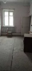 Помещение в административном здании общей площадью 74,2 кв.м. с кадастровым номером: 43:09:310139:168, расположенное по адресу: Кировская область, р-н Зуевский, г. Зуевка, ул. Советская 1-я, д. 18, пом. 1005. Помещение в административном здании общей площадью 74,2 кв.м. с кадастровым номером…