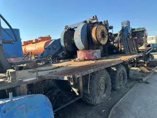 КАМАЗ 43118 2014 Грузовой-бортовой КАМАЗ 43118-46, B789ВС134 2014, VIN XTC431184E2453266