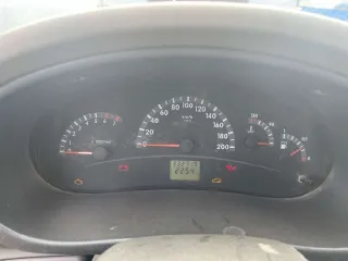 Лада Калина 2011 автомобиль Лада Калина, год выпуска: 2011, VIN: XTA111730B0110857, цвет кузова: Серебристый