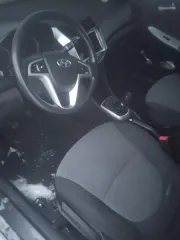 Автомобиль Mercedes Benz E230, Автомобиль Kia Spectra FB2272, Автомобиль Hyundai Solaris, Автомобиль Volkswagen Passat, марка HYUNDAI SOLARIS, Транспортное средство марки «КИА РИО», Мопед марки Raser Данные объекты являются бывшими в употреблении, имеют внешние дефекты (коррозия, механические…