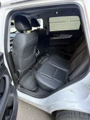 Chery Tiggo 7 Pro MAX 2022 Легковой автомобиль марки: CHERY, модель: Tiggo 7 Pro MAX, год выпуска: 2022 г., VIN LVVDB21B1PD722013; Имущество находится в залоге; С имуществом можно ознакомиться по предварительной записи у организатора торгов в рабочие дни по тел.:+7-909-332-68-24 с одновременным…