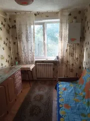 1/2 доли квартиры, 30.8 кв.м, Саратовская область; 1/2 доли квартиры в Саратовской обл.; помещение, площадь 30.8 кв.м, назначение: Жилое, количество этажей: 2, этаж: 2, адрес: Россия, Саратовская область, р-н Федоровский, рп Мокроус, ул Новая, д 7, кв 5, кадастровый номер: 64:36:170107:3396…