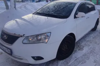 Geely Emgrand (FE-2) 2013. Автомобиль марки GEELY модель EMGRAND (FE-2) 2013 г.в. VIN-номер X9W215720D0000732. Ознакомление с имуществом: можно ознакомиться по месту его нахождения: с. Погромное, ул. Пролетарская, д. 29, предварительно согласовав время с Финансовым управляющим по тел. +79191205293…