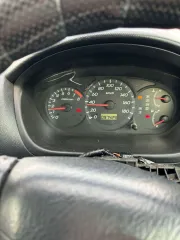 Honda Civic 2002, серийный номер кузова: EU4 1100414, серийный номер двигателя: 1103118, модель двигателя: D17A, тип двигателя: бензиновый, мощность двигателя: 130 л. с. / 95 кВт, рабочий объем двигателя: 1 668 куб. см, цвет: серый, ПТС: 24ОС 796106, государственный регистрационный номер…