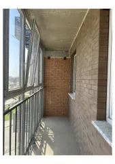 Квартира 37,6 м², 1 комн., Краснодар; Помещение, Краснодарский край. Квартира в Краснодаре, 37,6 кв.м, 1 комн. Помещение, 23:43:0107001:54550, Краснодарский край, городской округ город Краснодар, город Краснодар, улица Садовое кольцо, дом 2 корпус 1, кв.129. Обращаю внимание, что в квартире имеется…