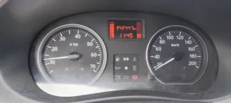 Renault SR 2010, легковой седан, VIN: X7LLSRB2HAH316843, гос. номер: Р362НР40, мощность 75 л.с. (55 кВт), объем двигателя 1390 куб. см, цвет белый, СТС 9948957114 от 18.02.2023, ПТС 40РК135738 от 25.06.2022.