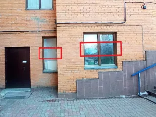 Продажа имущества, находящегося в собственности города Москвы, нежилое помещение по адресу: г. Москва, ул. Старокачаловская, д. 18, площадью 214 кв. м (Этаж № 2, этаж № 1), кадастровый номер: 77:06:0011002:2366 Продажа имущества, находящегося в собственности города Москвы, нежилое помещение по…