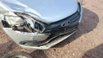 Lada Granta 2024 года, 87 лс, автомобиль легковой, марка: Lada, модель: Granta, VIN: XTA219140R0549728, гос. рег. номер: С899РВ142, год изготовления: 2024