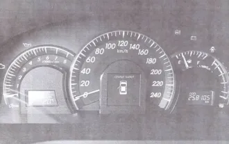 Toyota Camry, 2013 года, 181 лс, 258105 км, АКПП. Легковой автомобиль, марка, модель: Toyota Camry, год выпуска: 2013 г., цвет: черный металлик, VIN: XW7BF4FK30S033935, Паспорт ТС: 78 НC 297483.