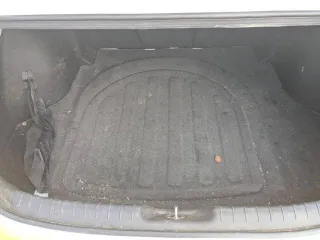 Hyundai Elantra 2023, 140 лс, АКПП. Автомобиль легковой, марка: HYUNDAI, модель: AD (ELANTRA), VIN: LBECNAFD8PZ347545