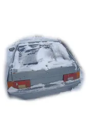 Автомобиль марки ВАЗ 21144, 2007 г.в., гос номер К607ХХ73, VIN ХТА2110845520439. Объём двигателя 1596 куб. см, мощность 80,9 л. с. Ключи и документы отсутствуют. Работоспособность не проверялась.