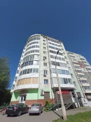 Жилое помещение (квартира), площадью 139,7 кв.м., кадастровый номер 24:50:0100319:796; 
Адрес: Российская Федерация, Красноярский край, г.Красноярск, Октябрьский район, ул.Бабушкина, д.41, кв.87а; технический этаж. 
Требуется восстановление межэтажного перекрытия между квартирами №87 и №87А…