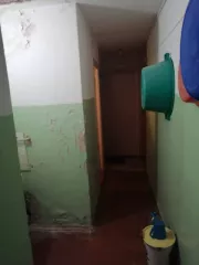 Помещение. Назначение: жилое помещение. Площадь: 16,8 кв. м. Этаж: 6 Кадастровый номер 46:29:102188:1288 Вид права: собственность
Адрес: Курская область, г. Курск, ул. 50 лет Октября, д. 167, корпус 3, жилое помещение 51, комната 2.