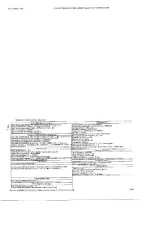 УАЗ 390945 2019 года выпуска, грузовой бортовой, государственный номер К608КХ1865, VIN XTT390945L1204850, регистрационный номер 25-562-2-ГМУ. Находится в городе Когалым, улица Центральная, владение 18. Имущество находится в залоге ФНС в соответствии с пунктом 2.1 статьи 73 Налогового кодекса РФ.