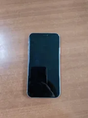 Телефоны Apple iPhone 11, Samsung Galaxy J5 Prime, INOI 100, iPhone 13 Pro Max, Redmi Note 9 Pro, iPhone 6S, iPhone 7, iPhone 12 Pro Max, MAXVI B5, Xiaomi Poco X4 GT, iPhone 15 Pro, Honor 8A, TECNO Camon 19 Pro. Годные остатки: 1. телефон марки Apple модели iPhone 11 2. телефон марки Samsung Galaxy…