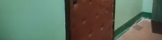 Жилое помещение (квартира) по адресу: 170001, Тверская обл., г. Тверь, ул. Коробкова, д. 2, кв. 103, площадью 80,30 м². Кадастровый номер: 69:40:0400082:919.