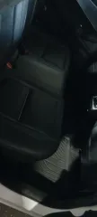 CHERY Tiggo 7 Pro MAX 2024, VIN-номер LVVDB21B5RD711499. Ознакомиться с предметом и порядком проведения торгов можно в рабочие дни с 10.00ч. до 17.00ч., заявки принимаются на электронную почту: iramix10@mail.ru. На дату объявления торгов имущество находится по адресу: Москва, Эстакада Лужнецкого…