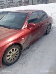 Hyundai Sonata 2004, автомобиль марки Hyundai модель Sonata 2004 г.в., VIN-номер X7MEM41BP4M002810. Для получения всей имеющейся информации о имуществе (в том числе фото) необходимо направить запрос на адрес эл. почты (в теме письма указать ФИО должника): sreda.karina@mail.ru или по номеру…