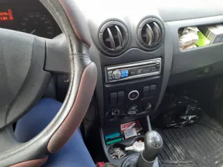 LADA Largus 2015, VIN XTAFS015LF0883067. Является предметом залога.