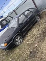 ГАЗ 3302, Chevrolet Aveo, ВАЗ, Лада, Opel, Citroen Lacetti, Daewoo Nexia, Picasso, Astra 1998-2008 транспортные средства в различном техническом состоянии. Информация о лоте указана в разделе "Предмет аукциона" приложения "Информационное сообщение". Имущество продается в том виде, в каком оно есть…