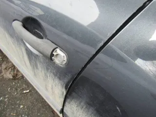 Renault Megane 2008, 113 лс, АКПП, легковой автомобиль, марка Renault, модель Megane II P2A16A110 3C, VIN VF1LM0J0E39656760, гос. рег. номер В587ЕР774, год изготовления 2008