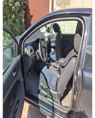 Ford Focus, 2007 автотранспортное средство форд фокус, 2007 г.в., VIN-номер: X9F3XXEED37K64391, номер кузова: X9F3XXEED37K64391, номер шасси: отсутствует. В целом кузов без коррозии, где то сколы, царапины. По обслуживанию в норме, но машина стоит пол года без движения. Была заменена электрика…