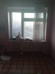 Помещение 171,4 кв.м в Ульяновской области, Вешкаймский район, рабочий поселок Вешкайма, улица Строителей, 10. Помещения административного здания кадастровый номер 73:03:050106:504, №16 на первом этаже и №1-10 на втором этаже.