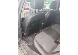 Opel Astra 2010, VIN XUFPE6DJ3B3001240. C имуществом, порядком, сроками и условиями его реализации можно ознакомиться по предварительной записи по тел.: +79120501099, адрес: г. Челябинск, ул.Блюхера 123д.
