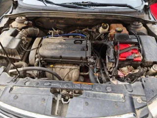2013 года выпуска, VIN XUFJA685JD3064237, цвет серый металлик, госномер А270РУ134.