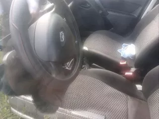 Автомобиль ВАЗ 21060 Автомобиль «ВАЗ-21102» Автомобиль LADA 219000 Автомобиль ВАЗ 211440 Автомобиль ВАЗ-2121 Автомобиль ВАЗ – 217230 Автомобиль LADA 219110  Автомобиль ГАЗ – 310290 Автомобиль ЛАДА-217030 Приора  Автомобиль «LADA 211440» Автомобиль ВАЗ 21124 Автомобиль «ВАЗ – 211440» Автомобиль ВАЗ…