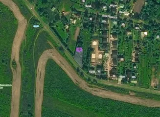 Земельный участок 1200 кв.м, Москва, Филимонковский, д. Рожново, з/у 1А, кадастровый номер: 77:18:0190915:433. Общая площадь 1200 кв.м. Кадастровый номер: 77:18:0190915:433. Основной вид разрешенного использования: 1.5. Площадь: 1200.